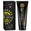 mazilo TTC Tattoo Care - Sun Protection