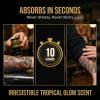 serum TTC Tattoo Care - Ink Glow Serum