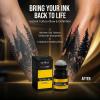 serum TTC Tattoo Care - Ink Glow Serum