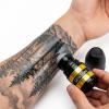 serum TTC Tattoo Care - Ink Glow Serum