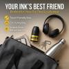 serum TTC Tattoo Care - Ink Glow Serum