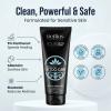gel TTC Tattoo Care - Soothing Gel