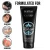 gel TTC Tattoo Care - Soothing Gel