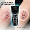 gel TTC Tattoo Care - Soothing Gel
