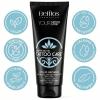 gel TTC Tattoo Care - Soothing Gel