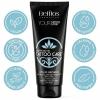 gel TTC Tattoo Care - Soothing Gel