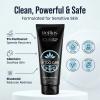 gel TTC Tattoo Care - Soothing Gel