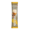 kava NSC Nescafe Cappuccino - Vanilija