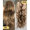 serum HRS Hair Syrup - Vitamin C Me