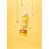 serum HRS Hair Syrup - Vitamin C Me