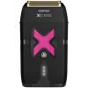 strojček GAM XCeed - Shaver