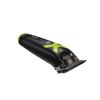 strojček GAM XCeed - Clipper