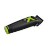 strojček GAM XCeed - Clipper