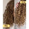 serum HRS Hair Syrup - Zen