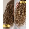 serum HRS Hair Syrup - Zen - V