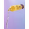 serum HRS Hair Syrup - Zen