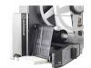Evolabel Thermal Transfer Printer