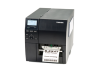 TOSHIBA