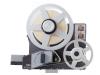 Evolabel Direct Thermal Printer