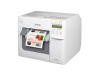 EPSON