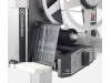 Autolabel T63 Thermal Transfer Printer