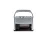 Reiner jetStamp® 1025