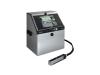 Hitachi RX2-S160W