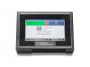 MPERIA® nadzorna platforma