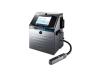 Hitachi UX-D z SDC (Software Defined Controller)