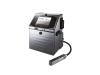 Hitachi UX-P (65µm) 