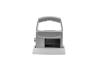 Reiner jetStamp® 970