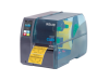 CAB SQUIX 4
