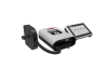 foenix fx one plus