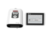 foenix fx one standard