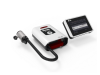 Foenix FX ONE remote