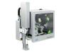 CAB HERMES Q HQ aplikatorji