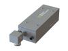 MPERIA® UV Lasers
