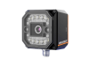 HIKROBOT SC3000 serija