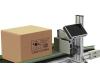 TIFT PIEZO INKJET PRINTER