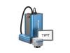 TIFT Fiber Laser