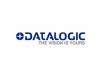 Datalogic Vision