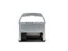 Reiner jetStamp® 1025