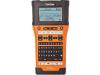 Brother PT-E550WVP