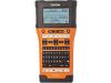 Brother PT-E550WVP