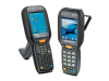 Datalogic FalconX4