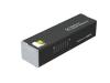MPERIA® CO2 Lasers