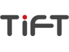 TIFT monitoring sistem