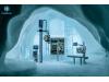 EVOLABEL Coldstore aplikatorji