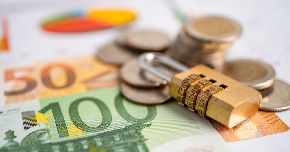 Warum finanzielle Sicherheit, Freiheit und Vorsorge keine Frage der Ideologie sind