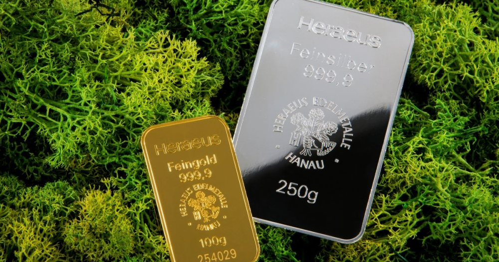 7 Expertentipps für Einsteiger: So gelingt der Einstieg in Edelmetalle